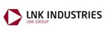 LNK Industries