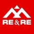 RE&RE