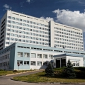 Daugavpils Regional Hospital