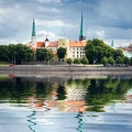 Rīgas Pils
